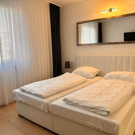 Hotel Erlenstegen Nuremberg Extérieur photo